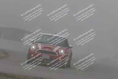 media/Jan-17-2026-VARA University (Sat) [[0e7bc3e19f]]/Yellow/Session 2 I5 Straight/